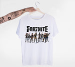 FORTNITE TEE