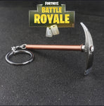 FORTNITE PICKAXE